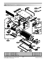 Preview for 12 page of LG Multi V ARNU073B1G2 Svc Manual