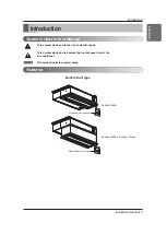 Preview for 7 page of LG Multi V ARNU073B3G2 Installation Manual