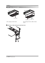 Preview for 12 page of LG Multi V ARNU073B3G2 Installation Manual