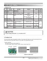 Preview for 10 page of LG Multi V ARNU073M2A4 Svc Manual