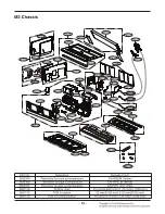 Preview for 12 page of LG Multi V ARNU073M2A4 Svc Manual