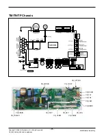 Preview for 9 page of LG Multi V ARNU07GTE 2 Series Svc Manual