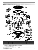 Preview for 12 page of LG Multi V ARNU07GTE 2 Series Svc Manual