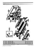 Preview for 7 page of LG Multi V ARNU07GTJ 2 Series Svc Manual