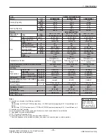 Preview for 3 page of LG Multi V ARNU183NJA2 Manual