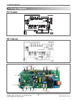 Preview for 6 page of LG Multi V ARNU183NJA2 Manual