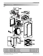 Preview for 7 page of LG Multi V ARNU183NJA2 Manual