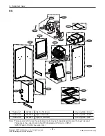 Preview for 8 page of LG Multi V ARNU183NJA2 Manual