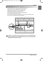 Preview for 7 page of LG MULTI V ARNU18GTSC4 Installation Manual