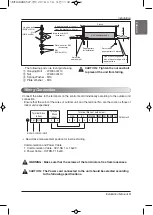 Preview for 9 page of LG MULTI V ARNU18GTSC4 Installation Manual