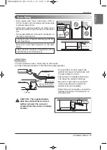 Preview for 11 page of LG MULTI V ARNU18GTSC4 Installation Manual