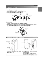 Preview for 13 page of LG MULTI V ARNU363NJA4.AMBBLUS Installation Manual