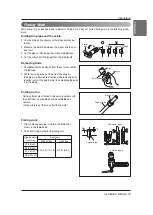 Preview for 11 page of LG Multi V Art Cool ARNU123SFA4 Installation Manual