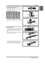 Preview for 13 page of LG Multi V Art Cool ARNU123SFA4 Installation Manual