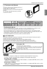 Предварительный просмотр 23 страницы LG Multi V Art Cool Series Owner'S Manual