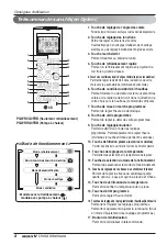 Предварительный просмотр 50 страницы LG Multi V Art Cool Series Owner'S Manual