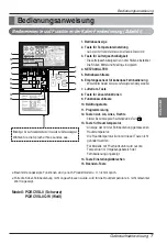 Предварительный просмотр 63 страницы LG Multi V Art Cool Series Owner'S Manual