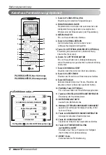 Предварительный просмотр 64 страницы LG Multi V Art Cool Series Owner'S Manual