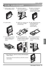 Предварительный просмотр 95 страницы LG Multi V Art Cool Series Owner'S Manual