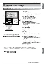 Предварительный просмотр 119 страницы LG Multi V Art Cool Series Owner'S Manual