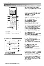 Предварительный просмотр 120 страницы LG Multi V Art Cool Series Owner'S Manual