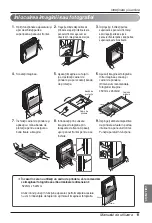 Предварительный просмотр 137 страницы LG Multi V Art Cool Series Owner'S Manual