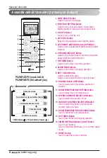 Предварительный просмотр 162 страницы LG Multi V Art Cool Series Owner'S Manual