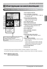 Предварительный просмотр 175 страницы LG Multi V Art Cool Series Owner'S Manual