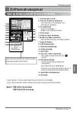 Предварительный просмотр 231 страницы LG Multi V Art Cool Series Owner'S Manual