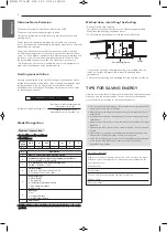 Preview for 2 page of LG Multi V ARU Series Quick Manual