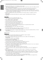 Preview for 4 page of LG Multi V ARU Series Quick Manual