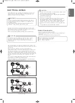 Preview for 7 page of LG Multi V ARU Series Quick Manual