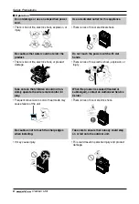 Preview for 6 page of LG Multi V ARUB Series Installation Manual