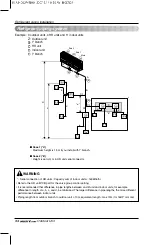 Предварительный просмотр 34 страницы LG Multi V ARUB Series Installation Manual