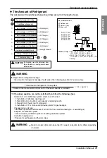 Предварительный просмотр 37 страницы LG Multi V ARUB Series Installation Manual