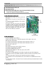 Предварительный просмотр 56 страницы LG Multi V ARUB Series Installation Manual