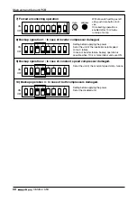 Предварительный просмотр 66 страницы LG Multi V ARUB Series Installation Manual