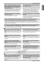 Предварительный просмотр 5 страницы LG Multi V ARUB Series Instruction Manual