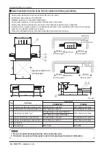 Предварительный просмотр 16 страницы LG Multi V ARUB Series Instruction Manual