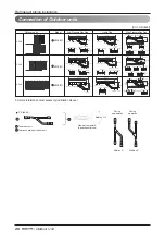 Предварительный просмотр 26 страницы LG Multi V ARUB Series Instruction Manual