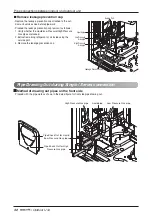 Предварительный просмотр 32 страницы LG Multi V ARUB Series Instruction Manual