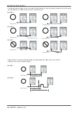 Предварительный просмотр 42 страницы LG Multi V ARUB Series Instruction Manual