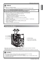 Предварительный просмотр 45 страницы LG Multi V ARUB Series Instruction Manual