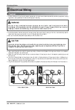 Предварительный просмотр 56 страницы LG Multi V ARUB Series Instruction Manual