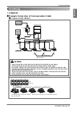 Предварительный просмотр 61 страницы LG Multi V ARUB Series Instruction Manual