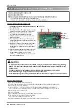 Предварительный просмотр 84 страницы LG Multi V ARUB Series Instruction Manual