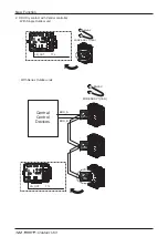 Предварительный просмотр 122 страницы LG Multi V ARUB Series Instruction Manual