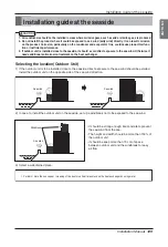 Предварительный просмотр 129 страницы LG Multi V ARUB Series Instruction Manual