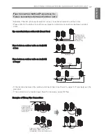 Preview for 37 page of LG MULTI V ARUN***CTE4 Installation Manual