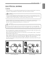 Preview for 51 page of LG MULTI V ARUN***CTE4 Installation Manual